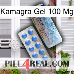Kamagra Gel 100 Mg 39